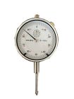 0.001 6600 Pmd Products Magnetic Dial Indicator Agd 0-1 Measuring Range Graduation 1 Inch Travel