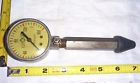 0-160 Rimac Vtg Compression Tool Take-a-look
