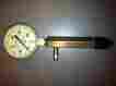 0-200psi T H Mfg Co Nice Vintage Compression Tester Automotive Equipment Collector Tools