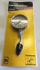 0-300psi 55-1 Calvan Engine Compression Tester Made In Usa