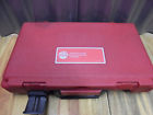 0001-000-4232 Mac Tools Transmission Oil