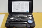 0001-000-4246 Otc Tools Deluxe Compression