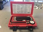0001-000-4399 Matco Tools Ct110k Master Compression