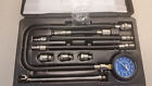 0001-4241 Otc Tools Deluxe Compression