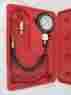 00059 Code Auto Tools Flex Drive Compression Tester Works On Boats And Motorcycle Engines With Case