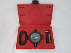 00061 Code Auto Tools Fuel Pump And Vacuum Tester Mechanical Electric