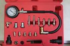 00062 Code Auto Piece Diesal Engine Compression Test Kit