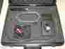 0014495bsg It Concepts Flexible Fiberscope Auto Kit Great Diagnostic Tool