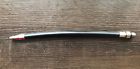 0032-0135 Performance Tool Tools Otc Standard Hose Assembly