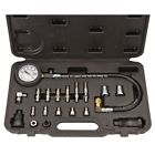 006259400 Pittsburgh 20 Pc Diesel