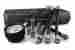 009-47089 Craftsman Compression Test Kit