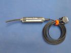 01002575 Vetronix Sensor Kit Vacuum