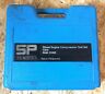 014200 Sykes Pickavant Diesel Engine Compression Test Set Cars Model