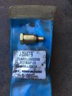 L231441a 02 Oem 27138 Compression Tester Gauge