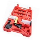 02001 Qsicisl Hand Held Vacuum 702472628217