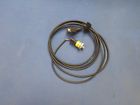 02003316-001 Vetronix High Pressure Transducer 02003316-001 Vetronix High Pressure Transducer