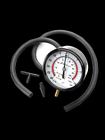 Cp7802 021467078029 Kit Cp7802 021467078029 Kit