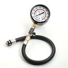 021467078265 Actron Cp 7826 Compression Tester
