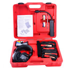 Cp7669 021467854111 Actron Video Inspection