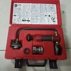 021545454 Mac Tools Pt730ma Radiator