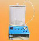 025026 Techtongda Vacuum Tester Leak Leakage Test Of Packages 664271047142