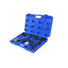 N62-n73 027048 Techtongda Bmw Alignment Camshaft Crankshaft Timing Master Tool 659103824978