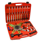 027049 Techtongda Car Self Adjusting Clutch Alignment Setting Tool 659103825203