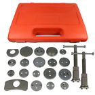 027050 Techtongda Car Auto Wind Back Hand Tools Disc 659103826989