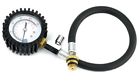 028907271743 Powerbuilt 647000 Compression Tester
