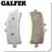 Fd262g1375 03-06 Galfer Ducati 749 G1375 Hh Front Brake Pads Fd262g1375 03-06 Galfer Ducati 749 G1375 Hh Front Brake Pads
