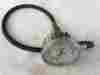 0338-0014 Sun Vintage Compression Tester W 18 Rubber Hose