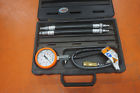 0363695950 Snap On Compression Gauge Set In The Case