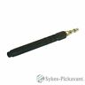 039650 039680 Sykes Pickavant Vintage Engine Cylinder Compression Air Holding Adaptor