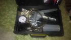 04000 Pump Kit Automotive Mityvac Vacuum Model Silverline