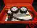 04317 Us General Cylinder Leakage Leakdown Tester Model