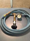 05110760 Detroit Diesel Fuel Priming