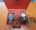 Ct-65 0515458415411 Matco Tools Pressure