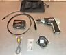 Wic-2409c 052303405013 Whistler Wireless Inspection Camera Model