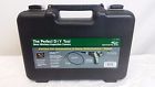 Ic-3709px 052303405976 Whistler 9mm Wireless
