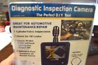 1229c 052303406133 Whistler Diagnostic Inspection Camera