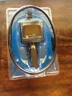 052303407307 Whistler D.i.y Tool Diagnostic Inspection Camera Isbn