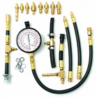 053001034253 Cta Tools 3425 Fuel
