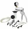 053001070008 Cta Tools Mityvac Vacuum Bleed And Test Kit
