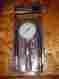 0174367 05520 Mityvac New Compression Test Kit P N 017436055207