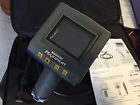 057-4548-0 Maximum Inspection Lcd Automotive Mechanics Mastercraft Auto Camera