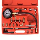 0991982 06802 Steelman Decibel Meter For Engineear