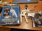 06810 Mityvac Automotive Test Kit