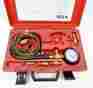 L252300a 07 Matco Tools Tool Fuel Pressure