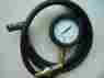 07406-004000a Honda Oem Fuel Pressure Tester 13 Sealing Washers