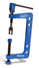 08-0641 Motion Pro T-6 Valve